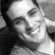 Imagem de perfil de @Cachferr