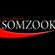 Imagem de perfil de SOMZOOK - Studio de Gravação