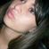 Imagem de perfil de Danielle