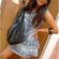 Imagem de perfil de Giovana felix de Oliveira