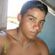 Imagem de perfil de leomir