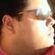 Imagem de perfil de Caetano Jose Silveira Junior