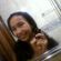 Imagem de perfil de brenda cecilia