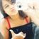 Imagem de perfil de juliana alencar do vale,