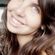 Imagem de perfil de Bruna Alves