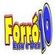 Imagem de perfil de forro 10 forro 10