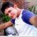 Imagem de perfil de Bruno Morais