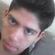 Imagem de perfil de Rodrigo Antunes de Morais