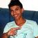 Imagem de perfil de Wesley Nunes