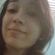 Imagem de perfil de paloma germano da silva