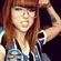 Imagem de perfil de Gabriella Lawall