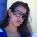 Imagem de perfil de mayra