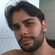 Imagem de perfil de Bruno Rocha