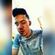 Imagem de perfil de Matheus Henrique Ferreira Santos