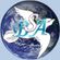 Imagem de perfil de Banda Shalom Adonai gospel music s/a