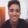 Imagem de perfil de Dener Augusto