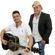 Imagem de perfil de Zè Ricardo & Luciano