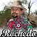 Imagem de perfil de Rochedo do Nordeste
