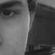 Imagem de perfil de Fernando Nyle