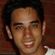 Imagem de perfil de Thiago Kendy
