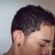 Imagem de perfil de Vyktor Santos