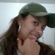 Imagem de perfil de jessica rayane laurindo