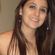Imagem de perfil de Bruna Ce Lemos