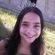 Imagem de perfil de rayleide correia silva