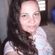Imagem de perfil de Zelma R. Amaral