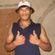 Imagem de perfil de Adriano Luiz da silva