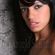 Imagem de perfil de keily ketully