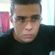 Imagem de perfil de Alexander Martins