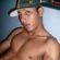 Imagem de perfil de denis alves de lima