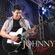 Imagem de perfil de Johnny Andrade Amaral