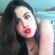 Imagem de perfil de Juliana Mendes Vilas - Bôas