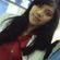 Imagem de perfil de Priscila Gomes