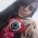 Imagem de perfil de Kassinha