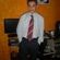 Imagem de perfil de Flavio Moura