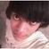 Imagem de perfil de Meow