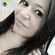 Imagem de perfil de Elisangela Silva