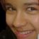 Imagem de perfil de Gabriella