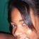 Imagem de perfil de Lívia Moreira de Souza