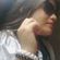 Imagem de perfil de Ana Luiza Cortez Viana