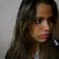 Imagem de perfil de Andréa Medeiros