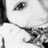 Imagem de perfil de amanda christina
