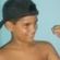 Imagem de perfil de joao matheus sampaio silva