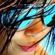 Imagem de perfil de ilmara rodrigues da silva