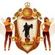 Imagem de perfil de Oz ArroXadoosS