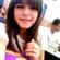 Imagem de perfil de Ludmylla Brenda Oliveira