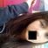 Imagem de perfil de sharon oliveira